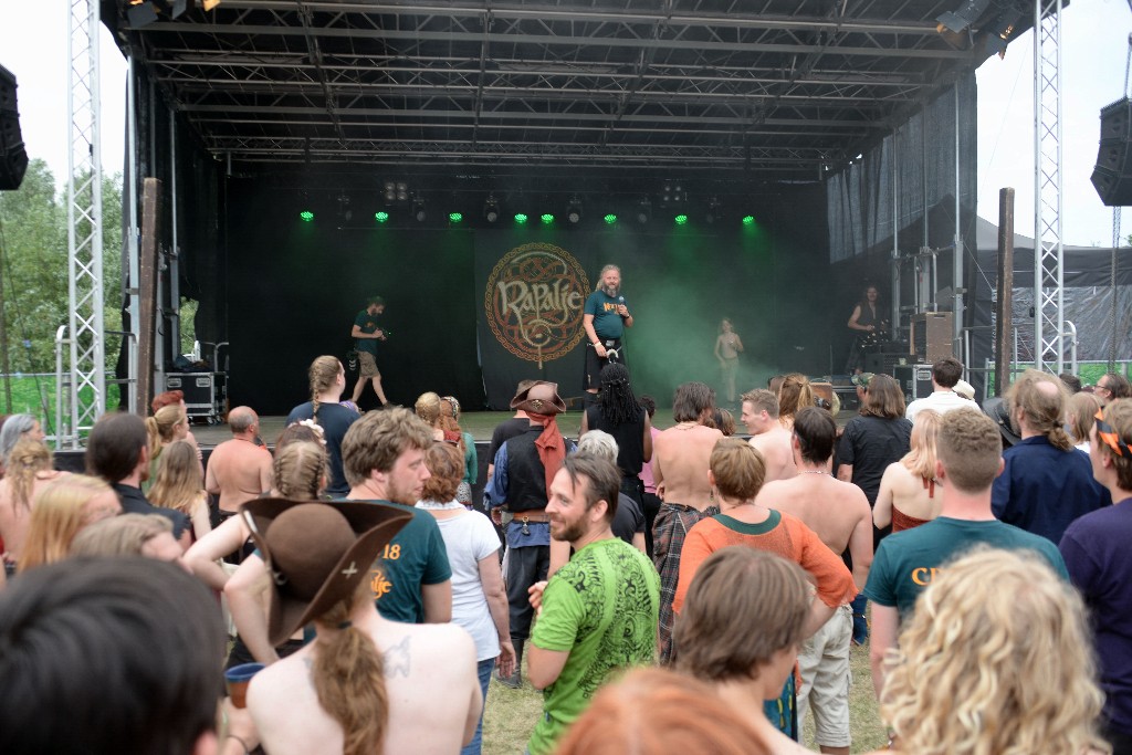 ../Images/Keltfest 2018 623.jpg